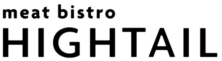meat bistro HIGHTAIL