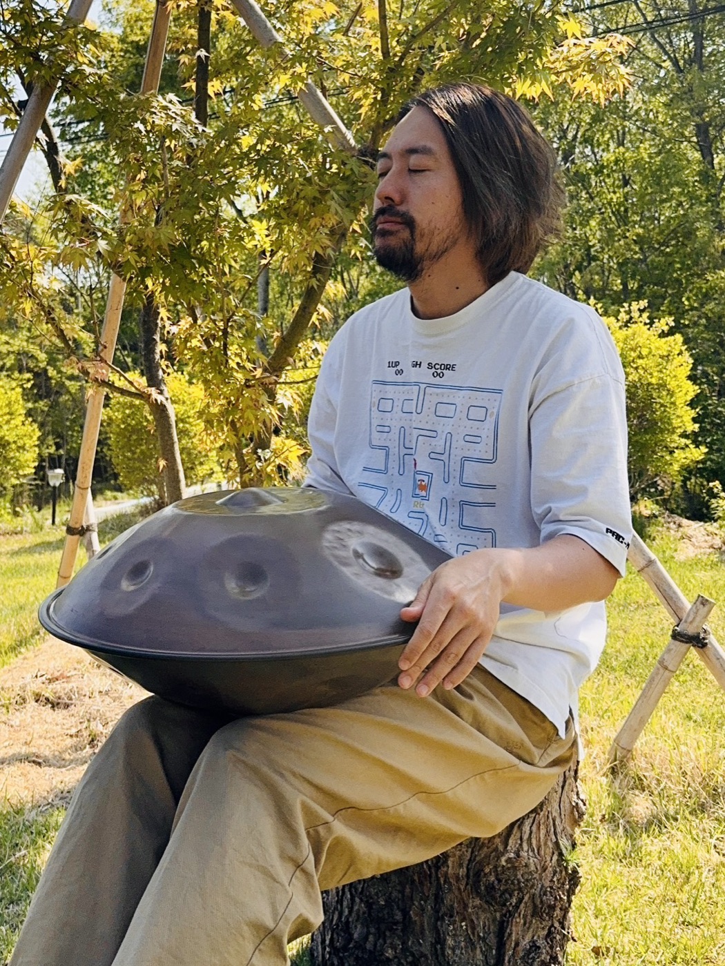 高尾 恭平